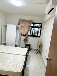 Blk 411 Teck Ghee Heartlands (Ang Mo Kio), HDB 4 Rooms #575079181